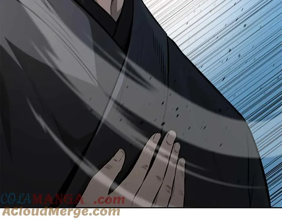 第63话 故人弟子40