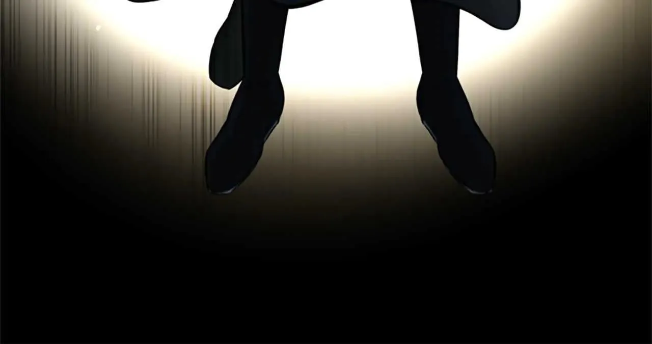 第31话 拦路打劫112
