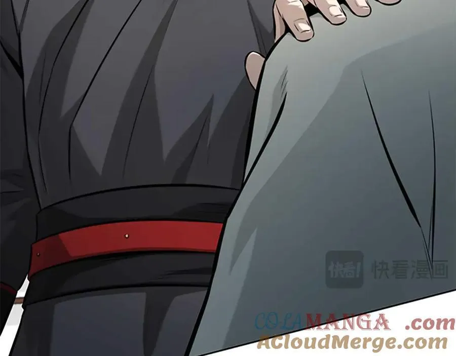第64话 准备抓大鱼192