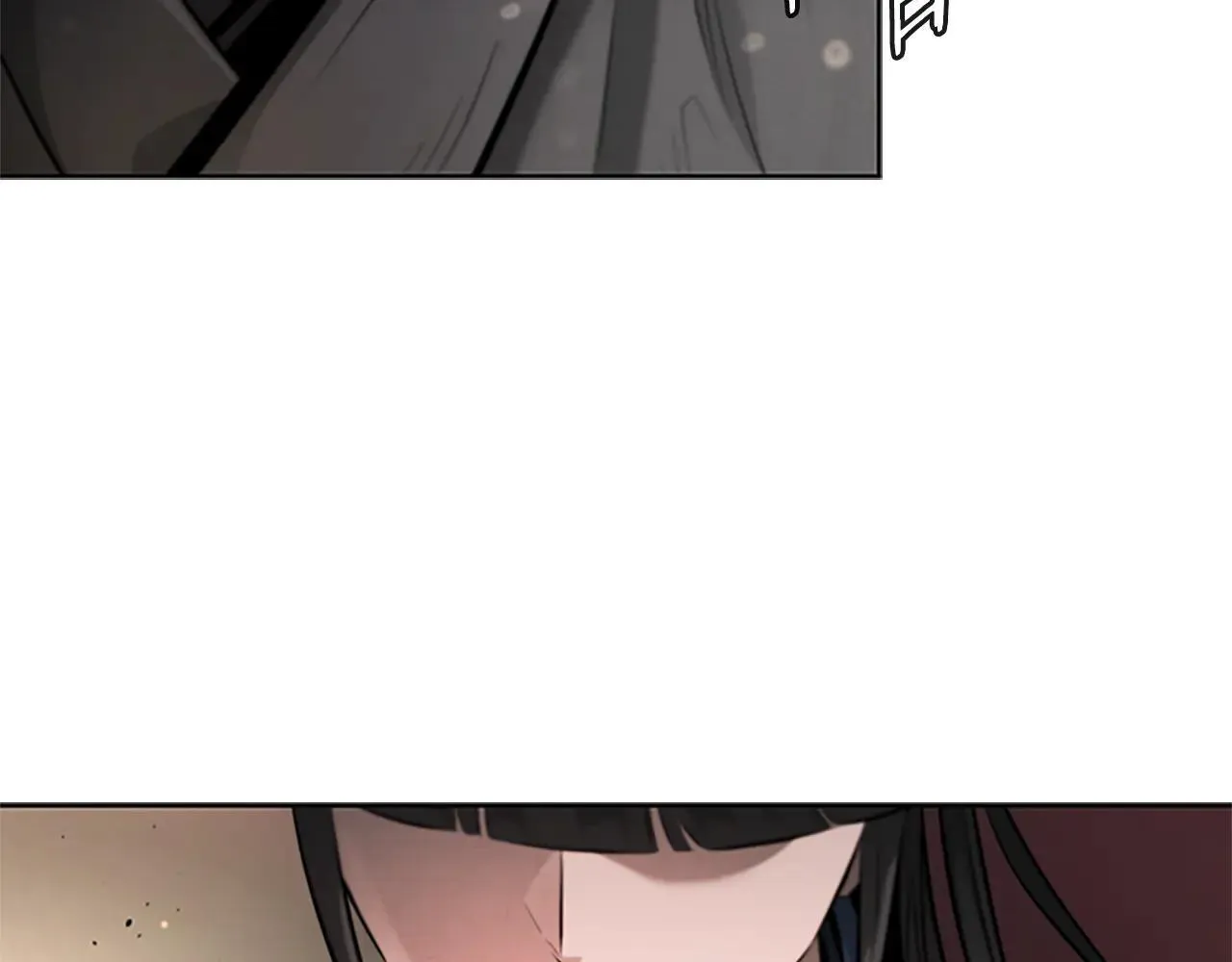 第31话 拦路打劫124