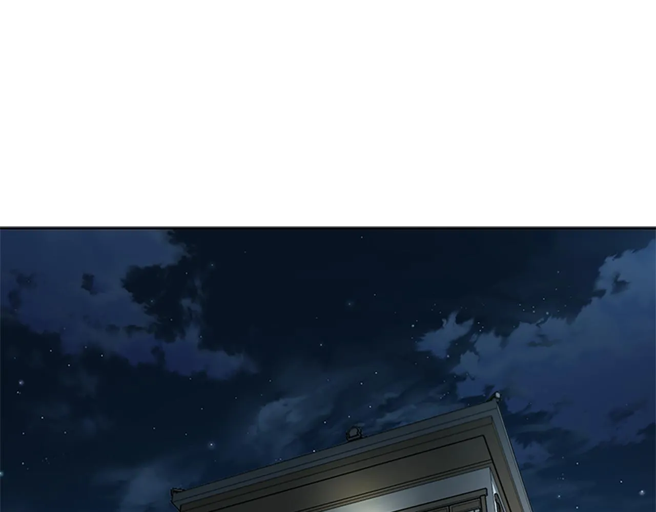 第35话 徒手制服0