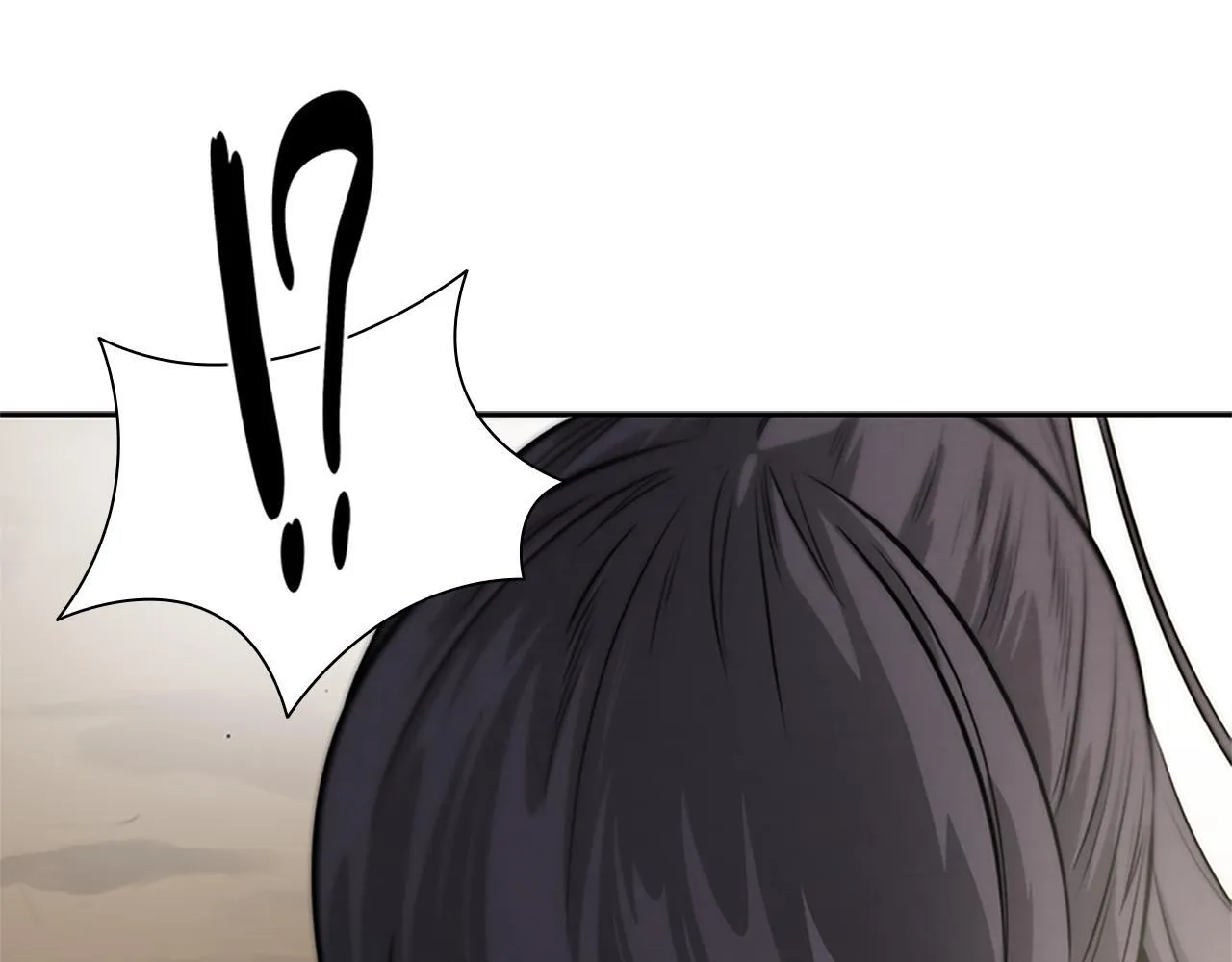 第22话 想为师傅分忧115