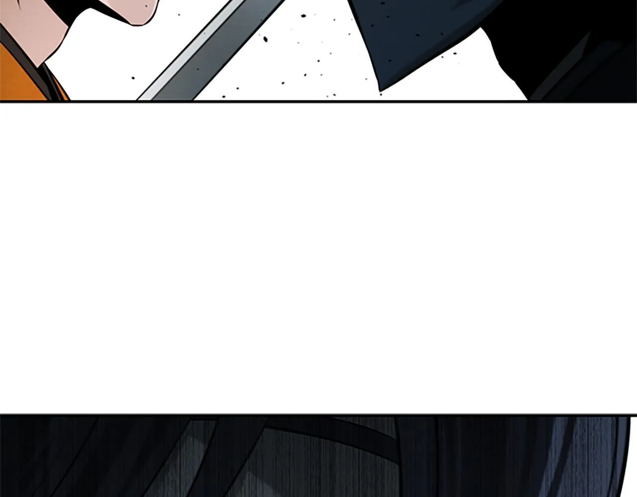 第19话 被信任的感觉57