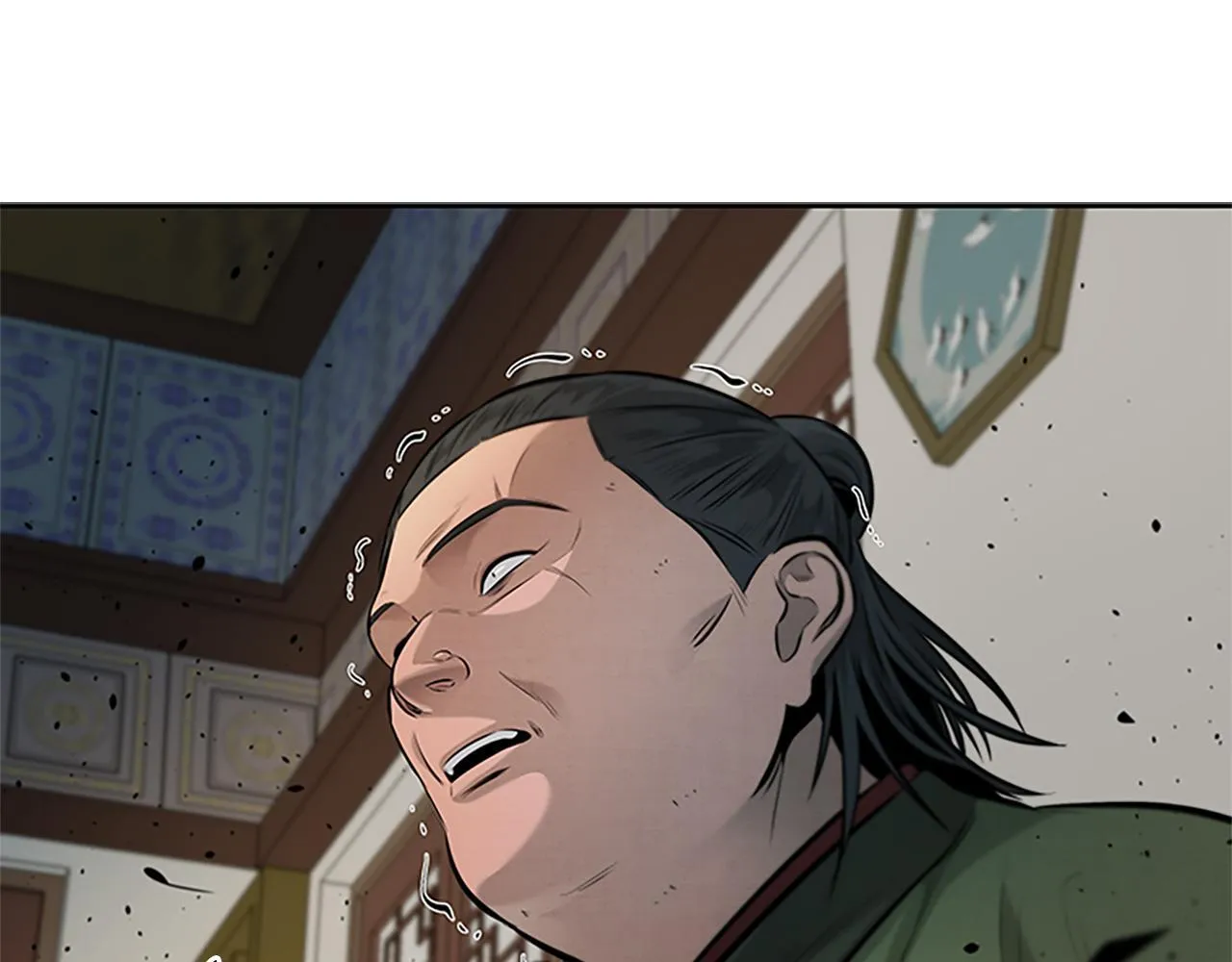 第34话 给我去找223