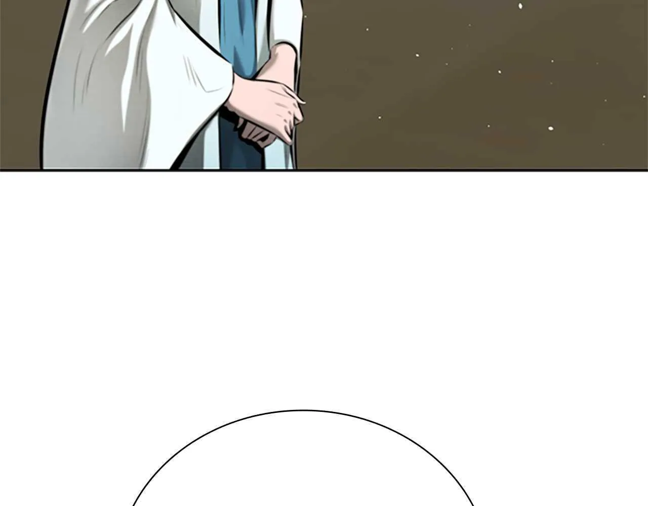 第39话 神秘的女人188