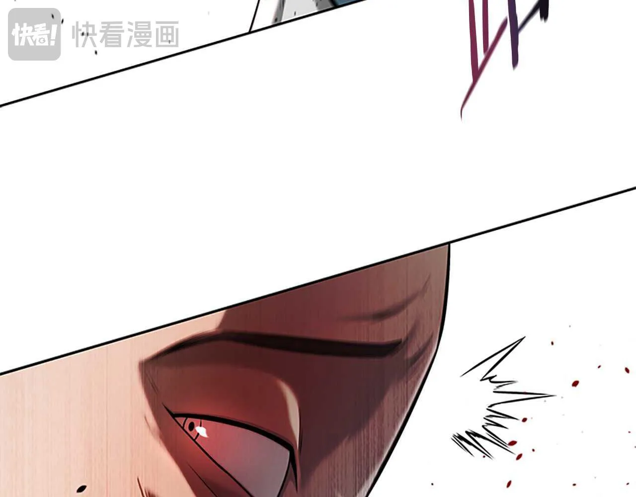 第5话 崭露头角35