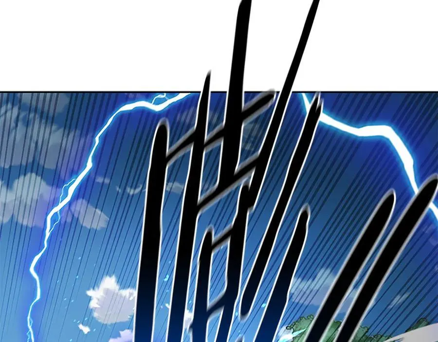 第63话 故人弟子146