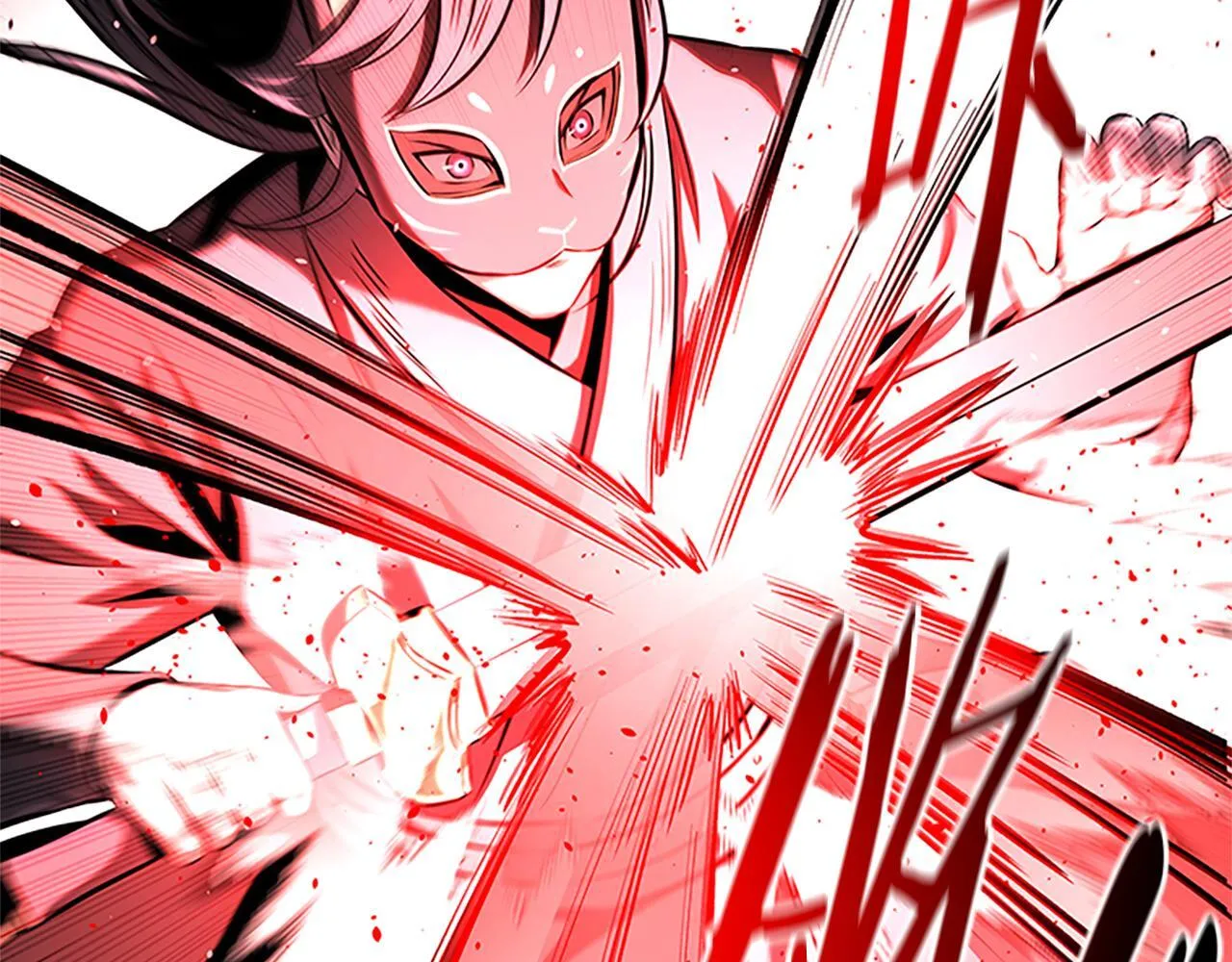 第53话 强敌来袭83