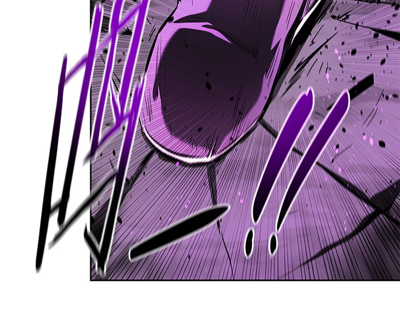 第45话 可怕的阵法218