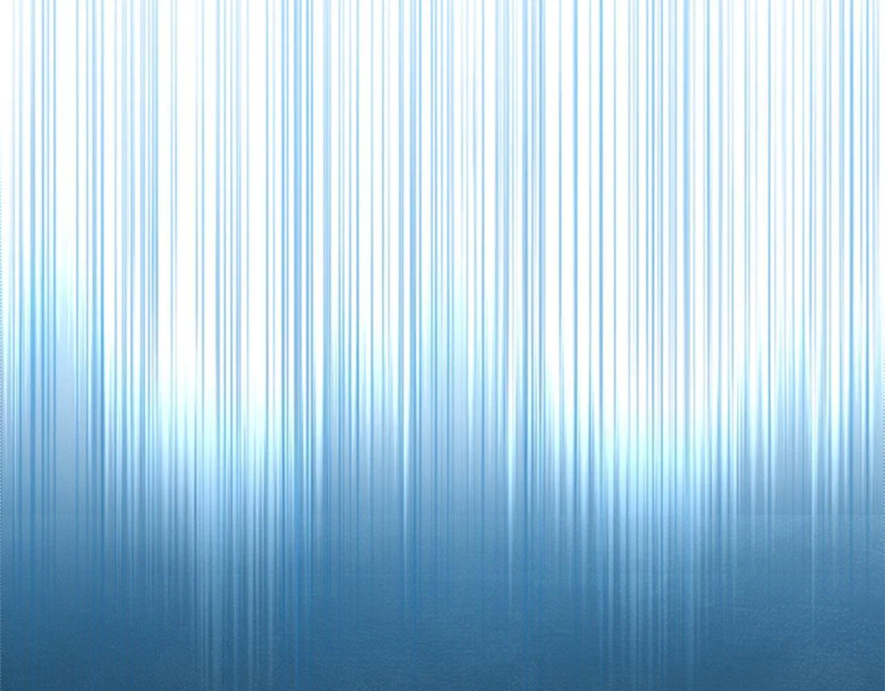 第17话 终于成功了72