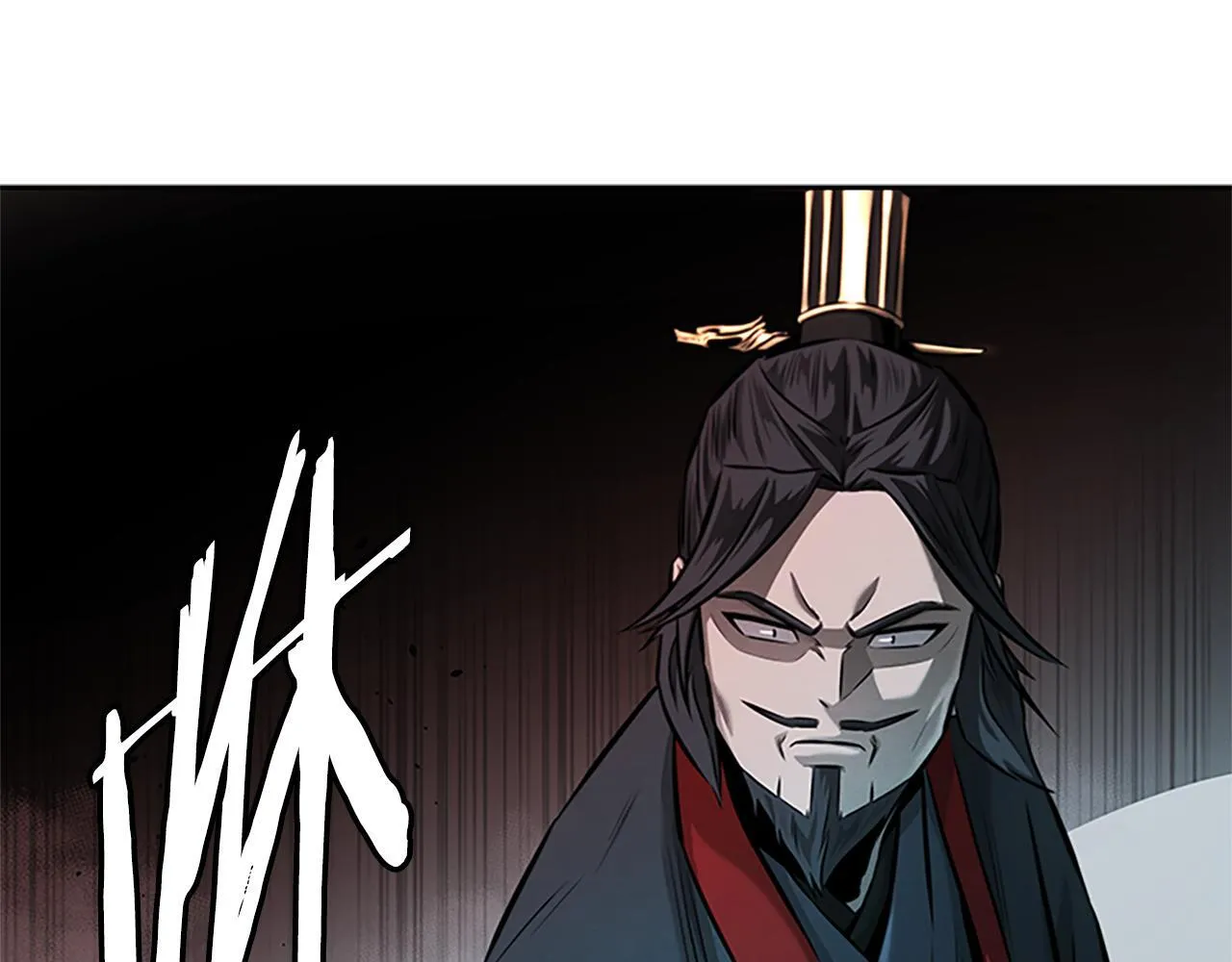 第46话 让我再次送你上路116