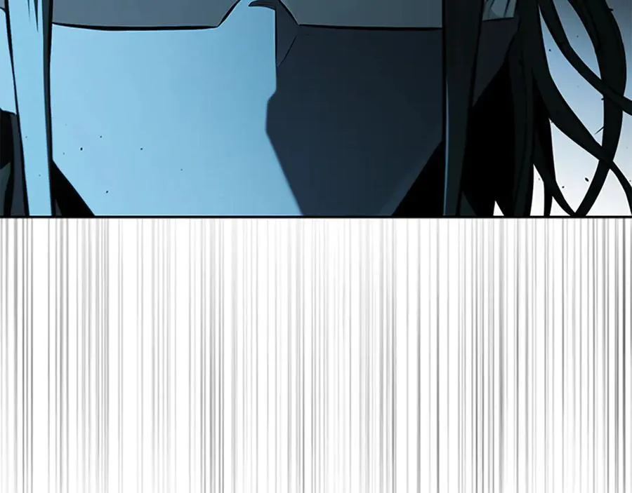 第59话 前往新的目的地51