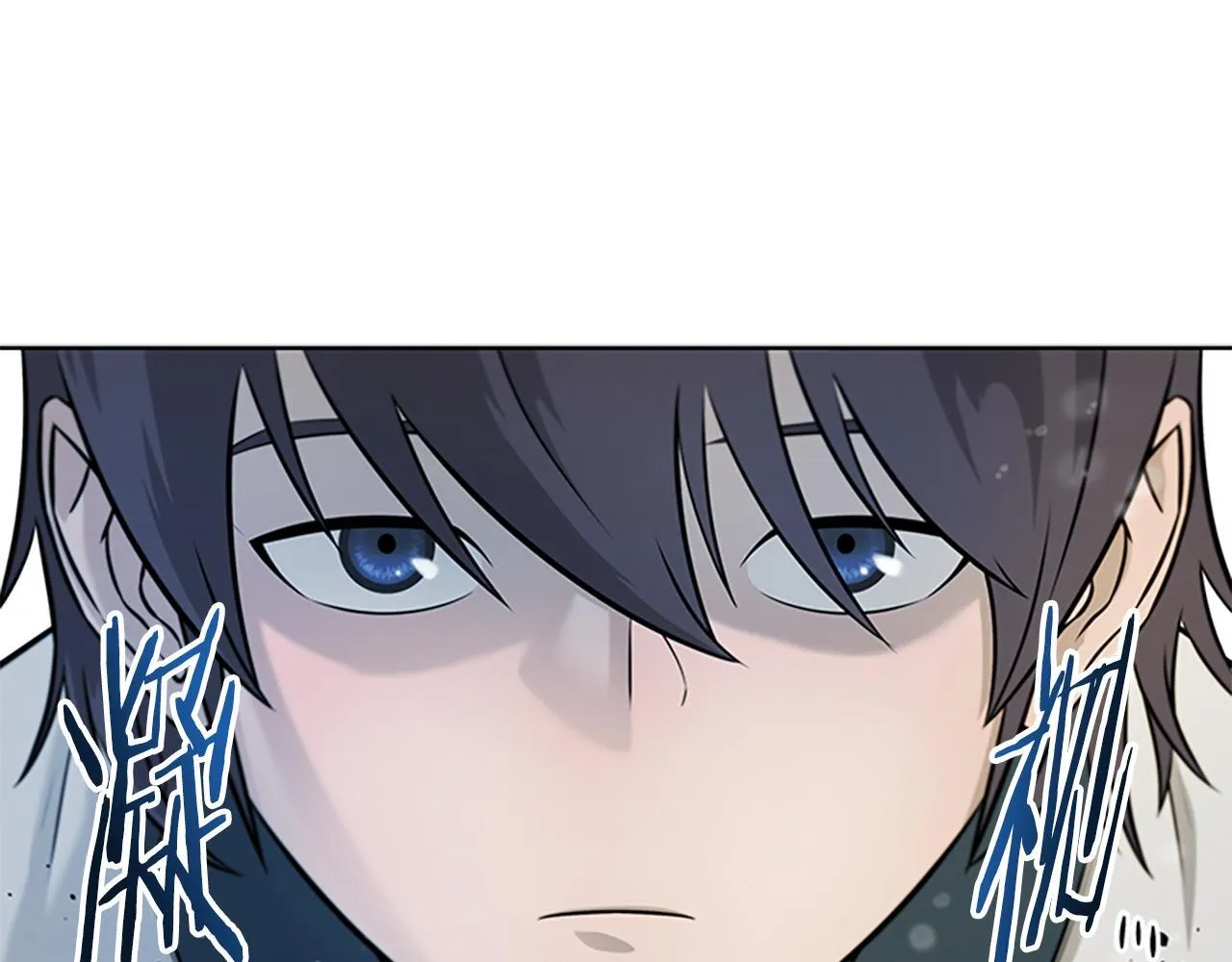 第4话 规划未来29