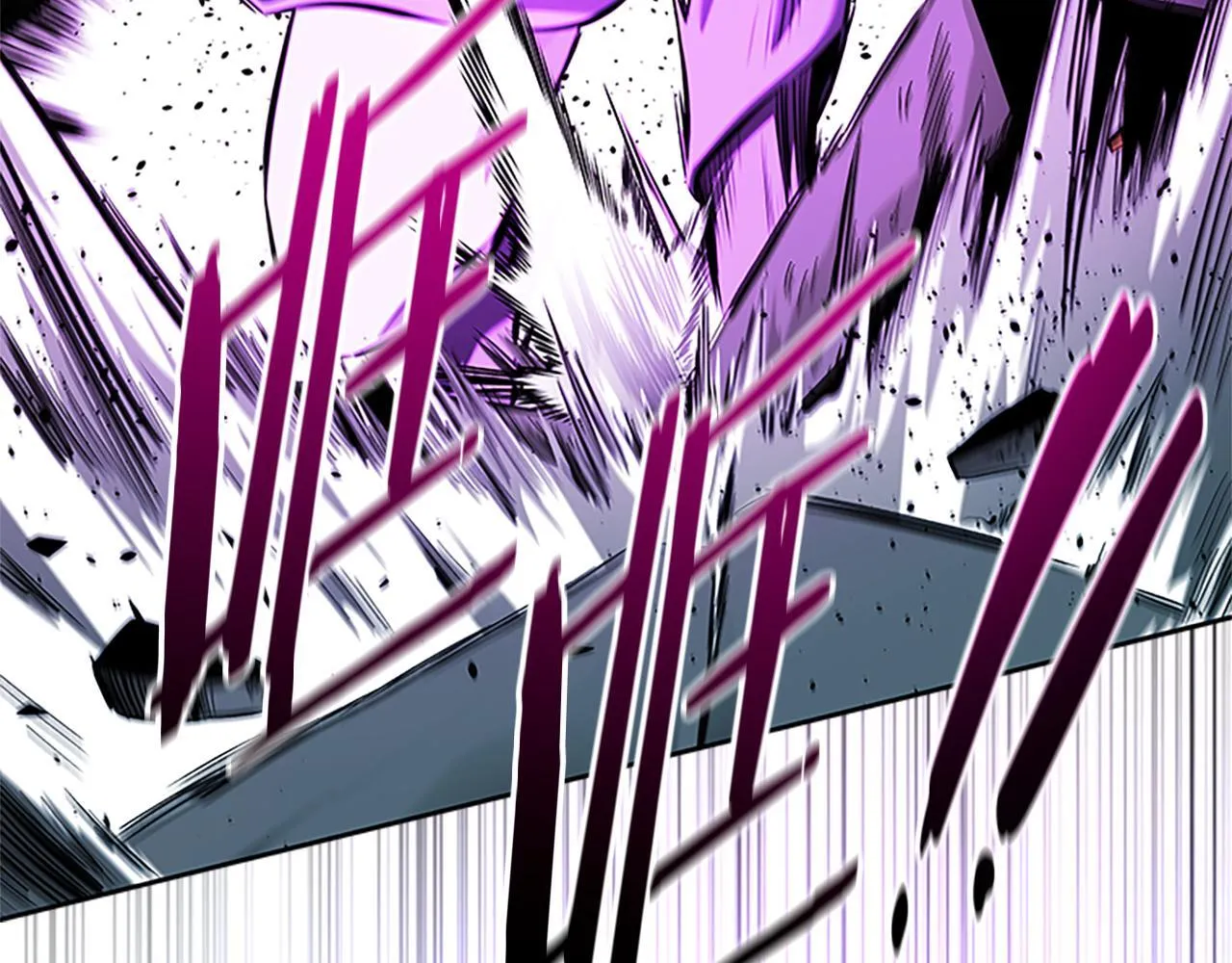 第47话 险象环生76