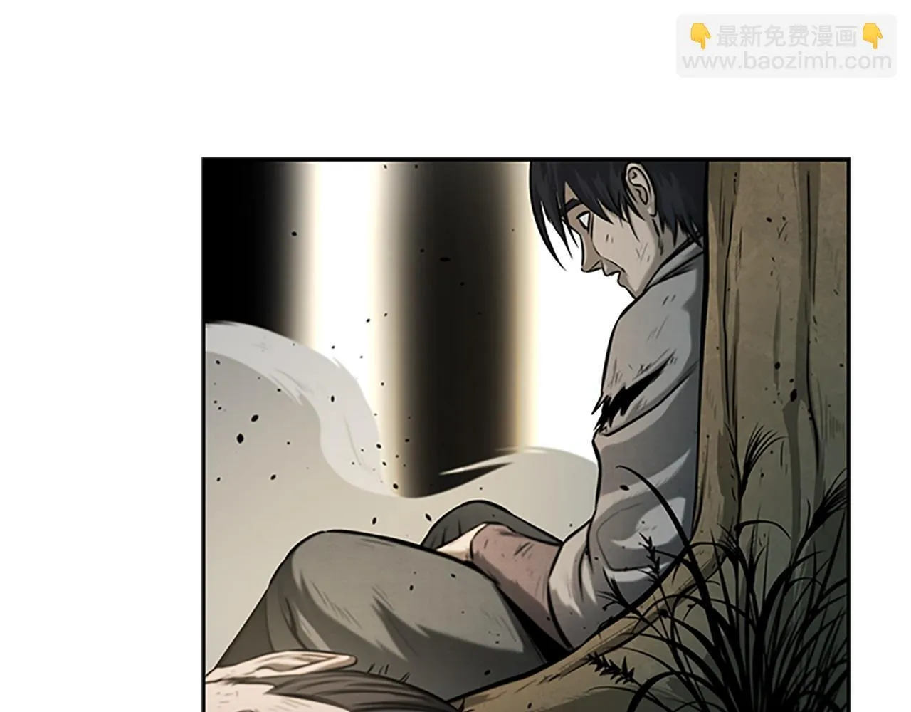 第14话 悬殊的实力181