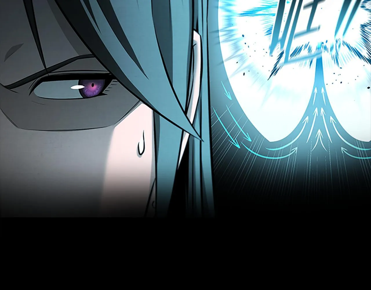第45话 可怕的阵法10