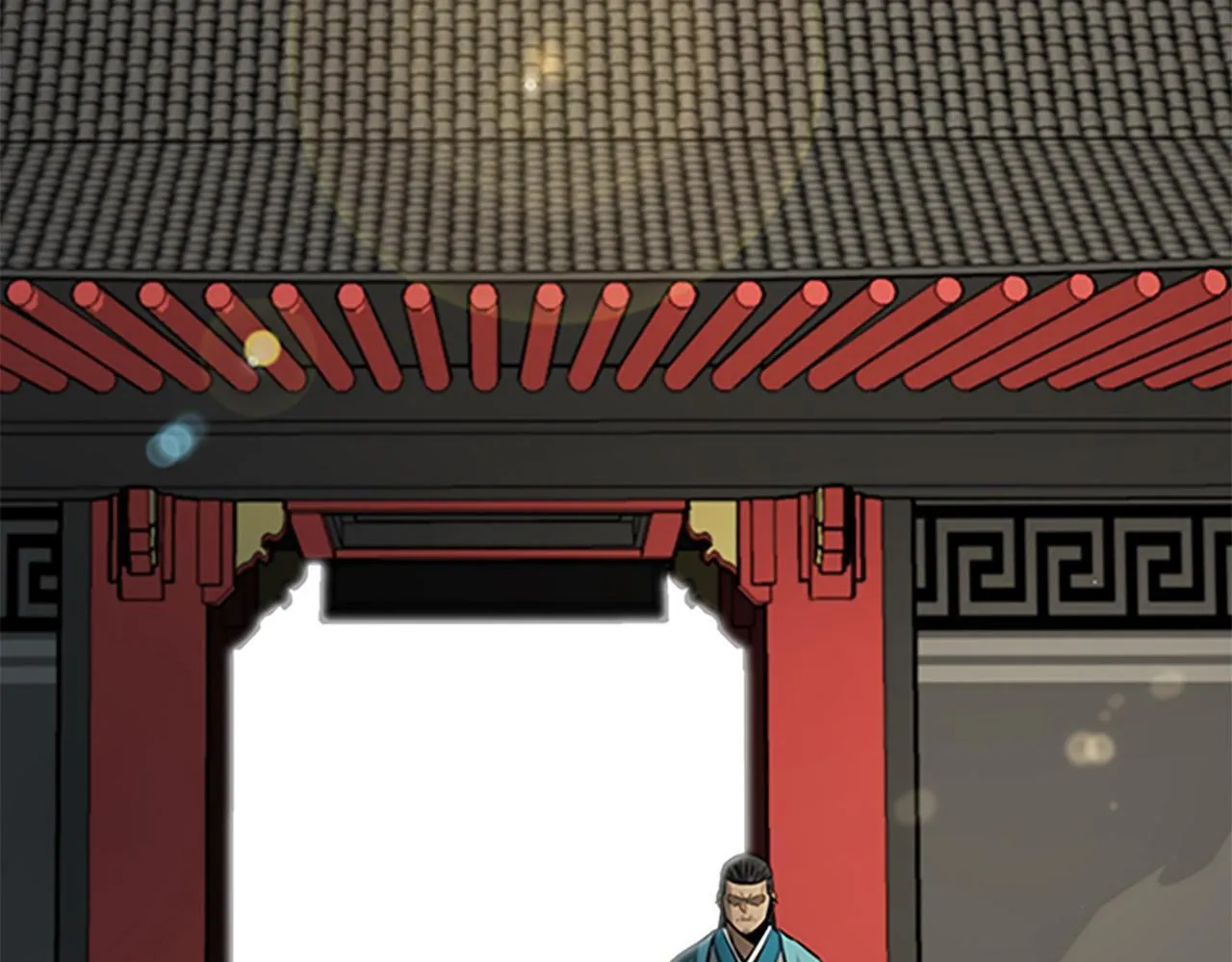 第11话 攻略家人72