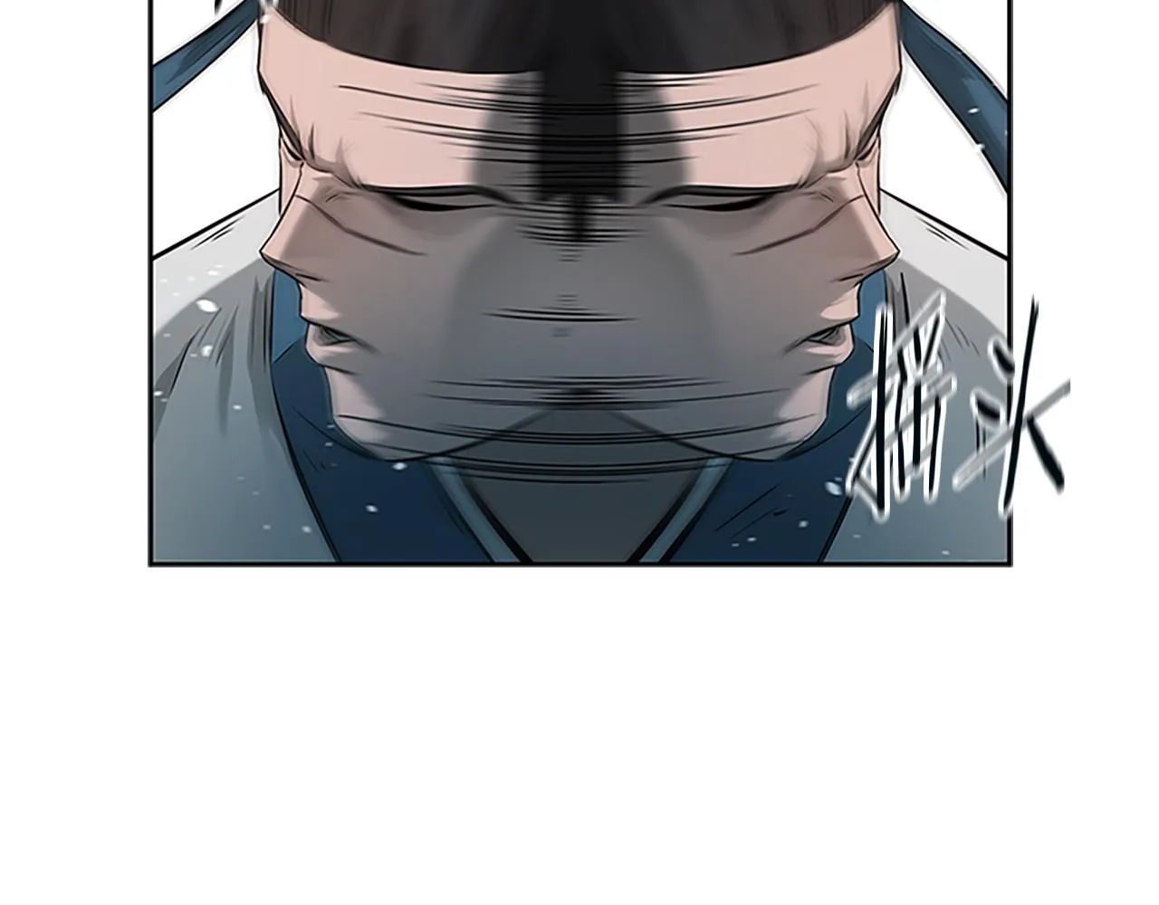 第5话 崭露头角61