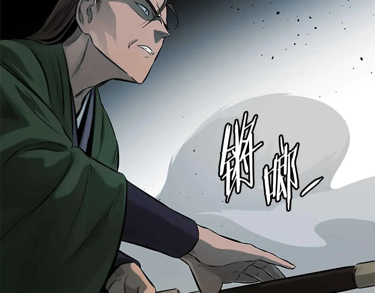 第23话 有人被绑架了167
