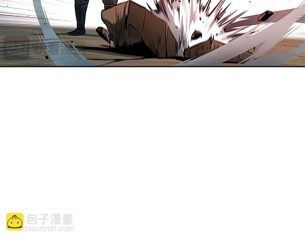 第13话 舍己救人252