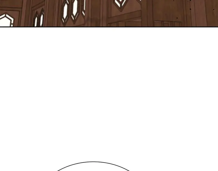 第60话 徒有虚名2