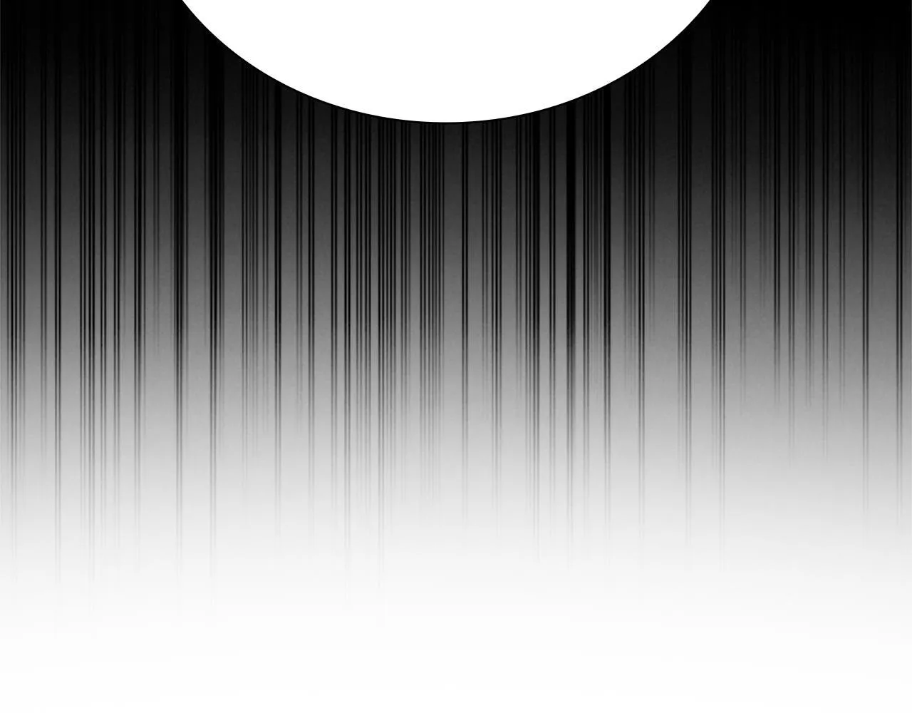 第5话 崭露头角9