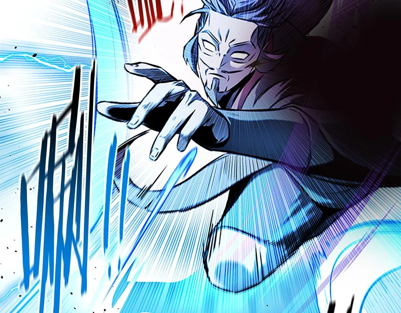 第46话 让我再次送你上路163