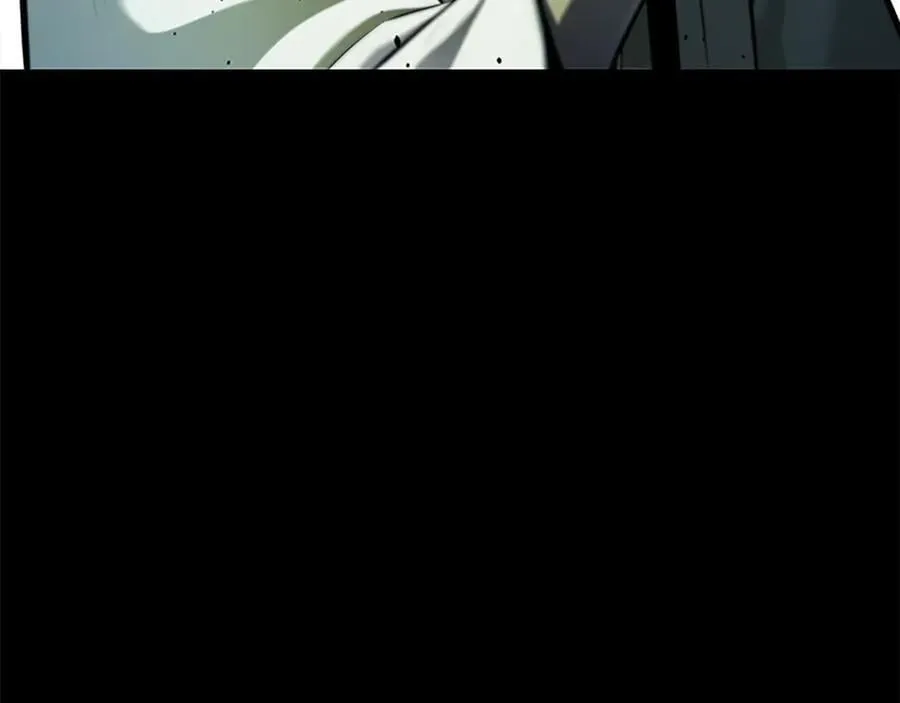 第58话 翻脸不认账167