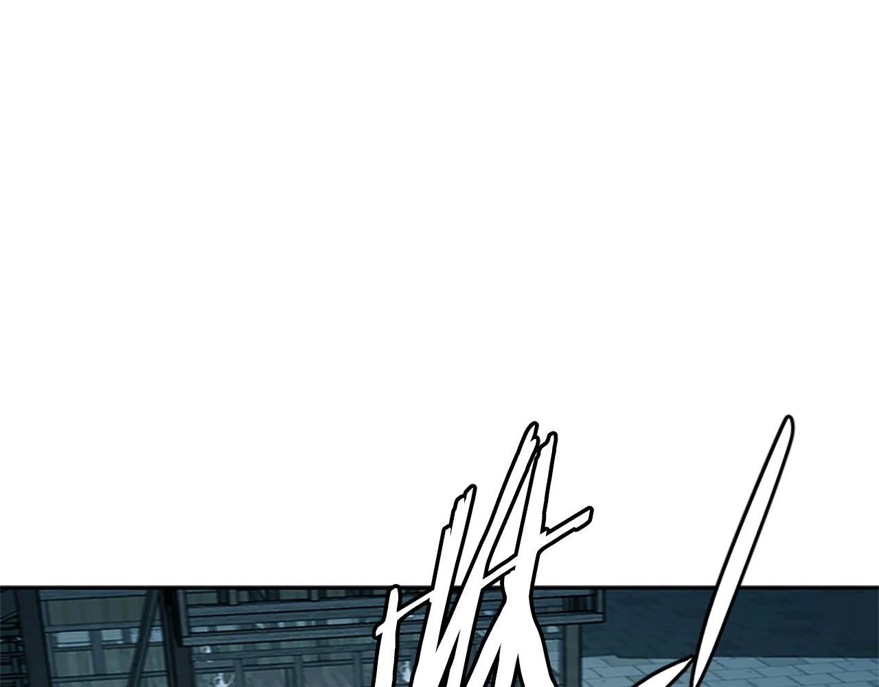 第53话 强敌来袭150