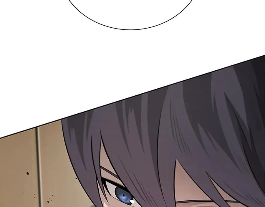 第36话 新加入的同行者46