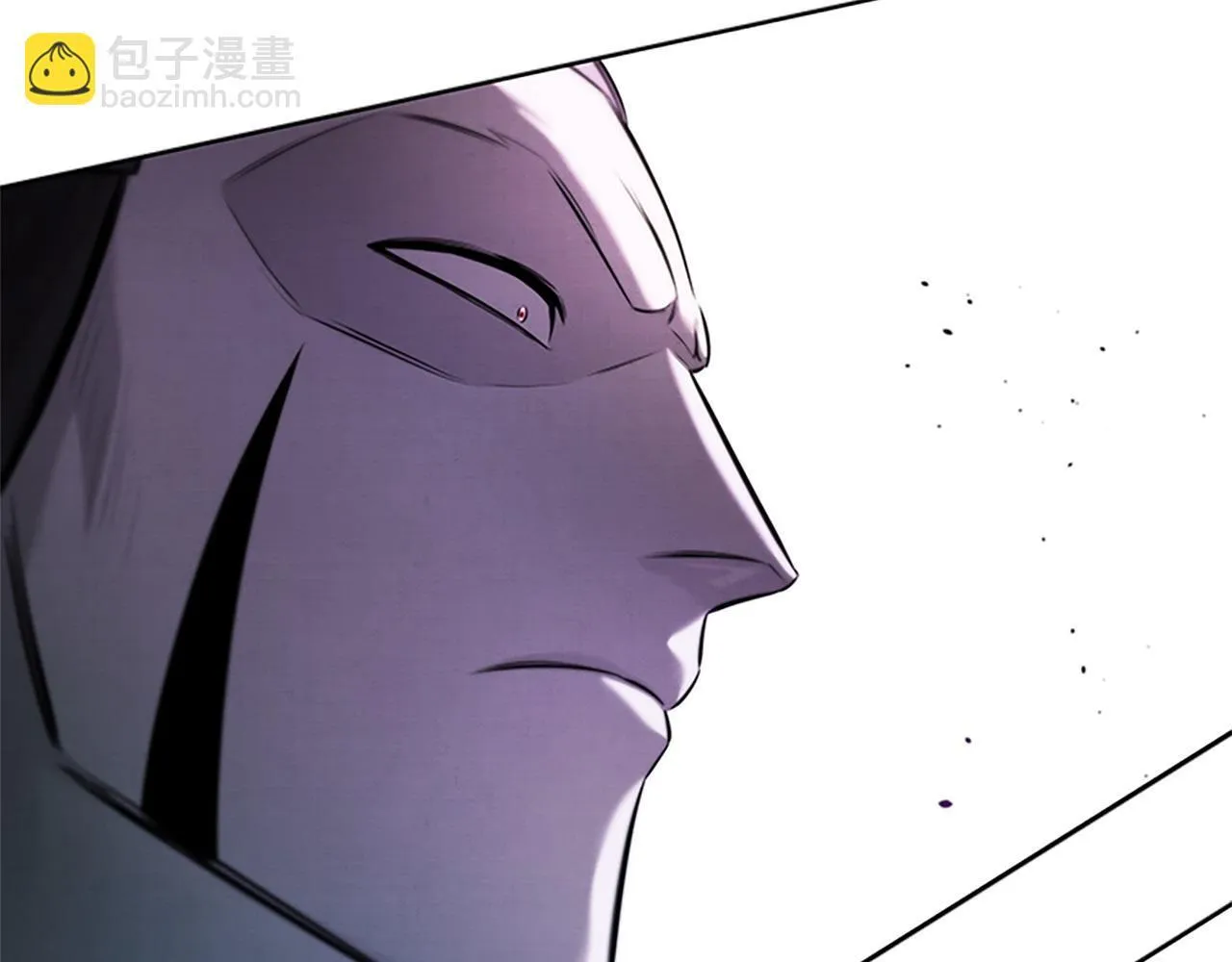 第13话 舍己救人120