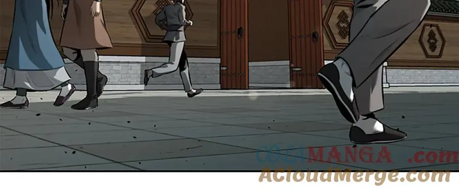 第59话 前往新的目的地132