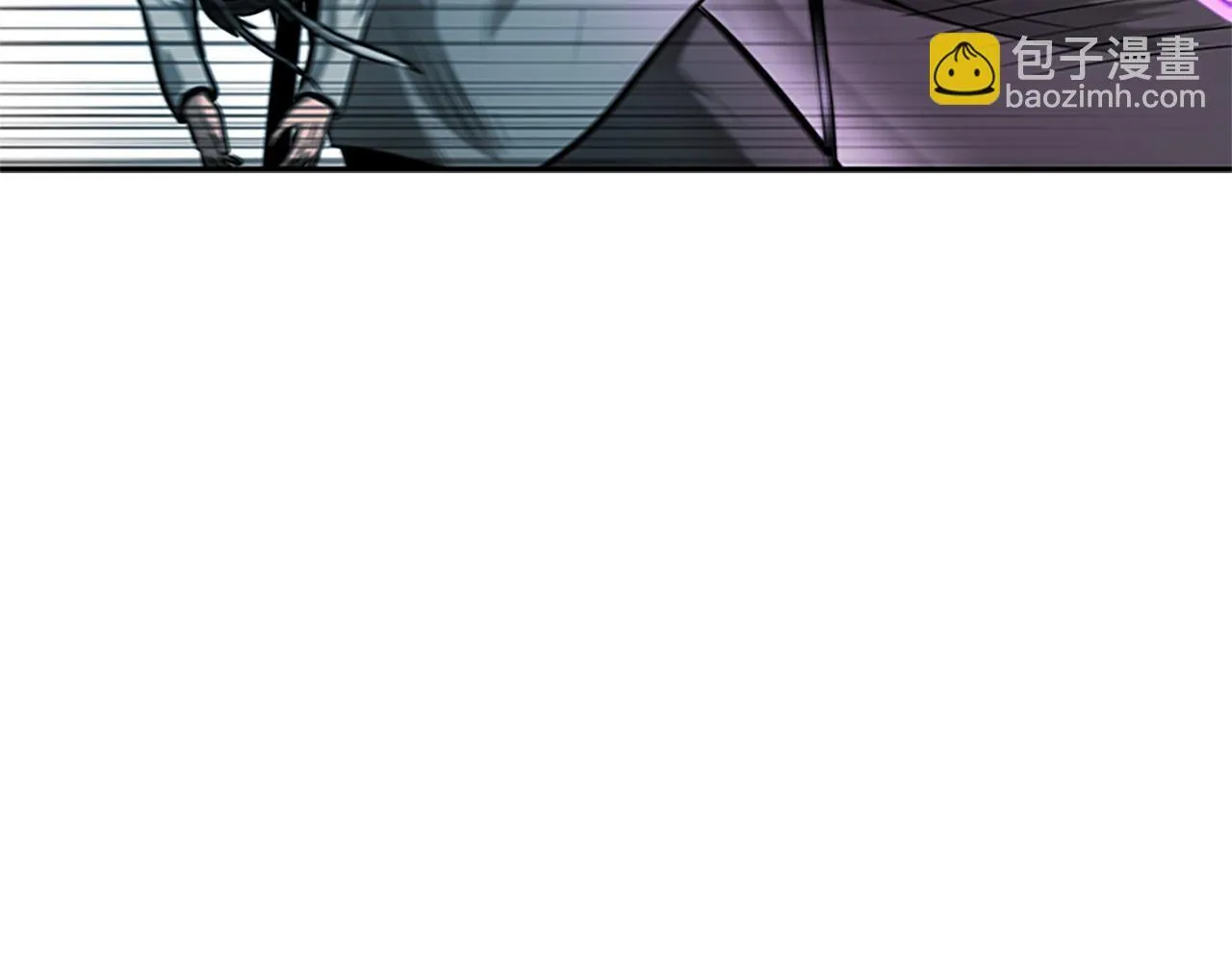 第13话 舍己救人134