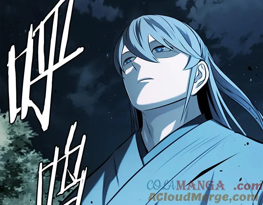 第59话 前往新的目的地84