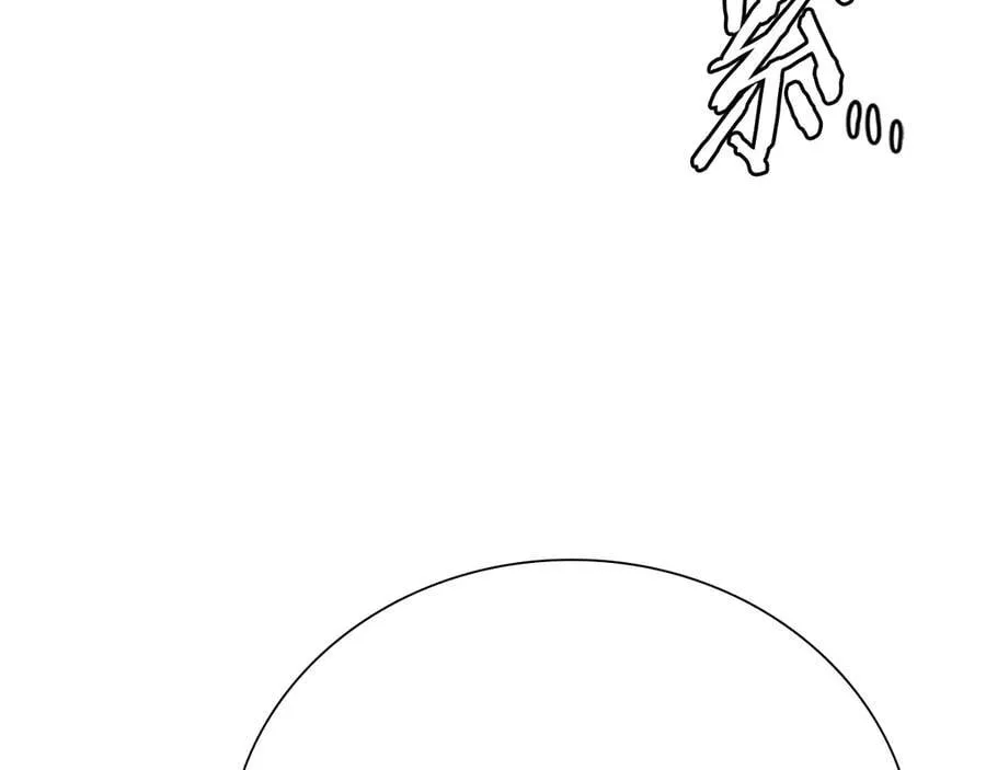 第36话 新加入的同行者119