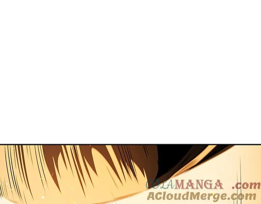 第60话 徒有虚名196