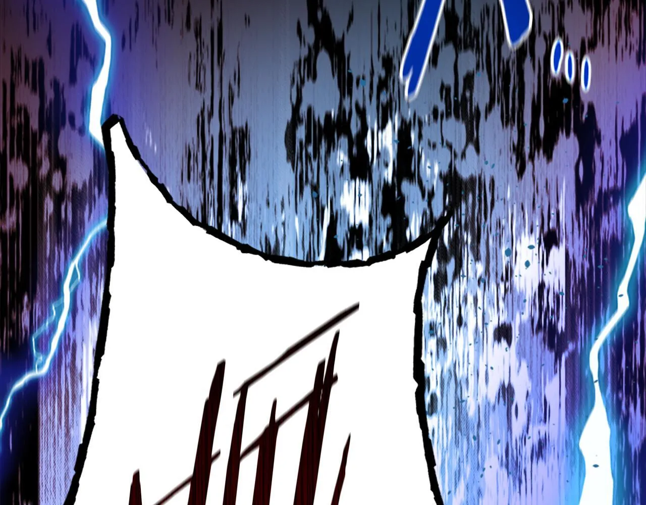 第55话 他到底是什么人53