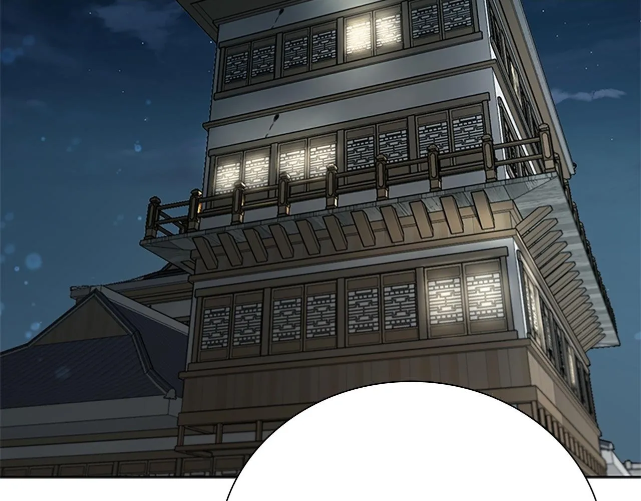第35话 徒手制服1