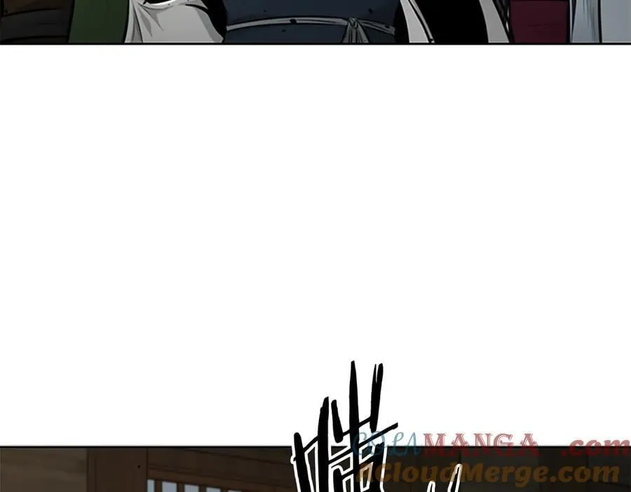 第59话 前往新的目的地172