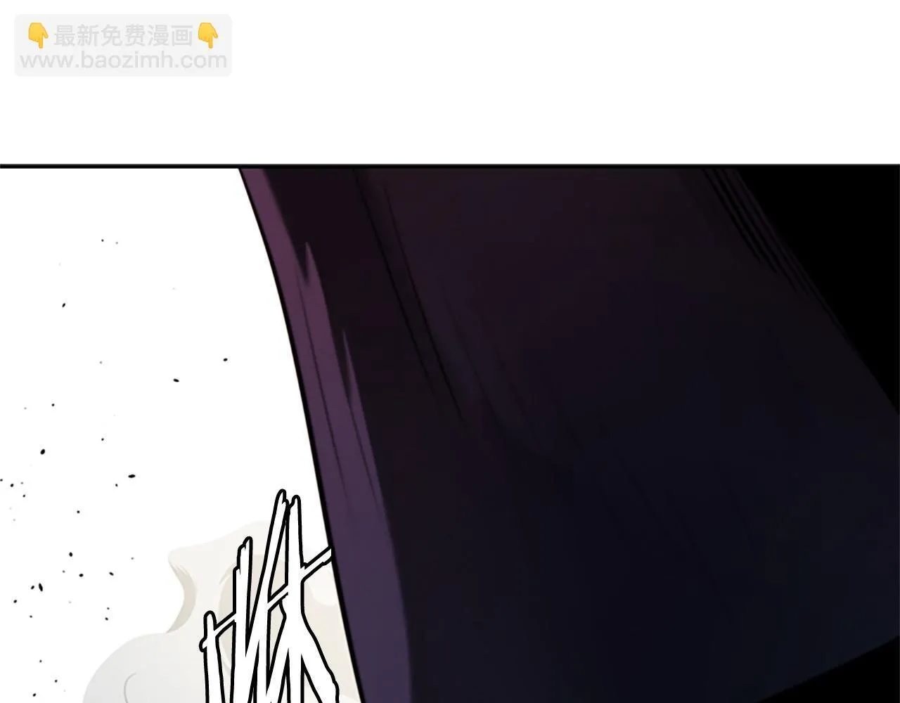 第13话 舍己救人260
