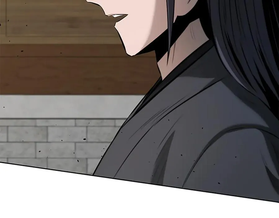 第59话 前往新的目的地149