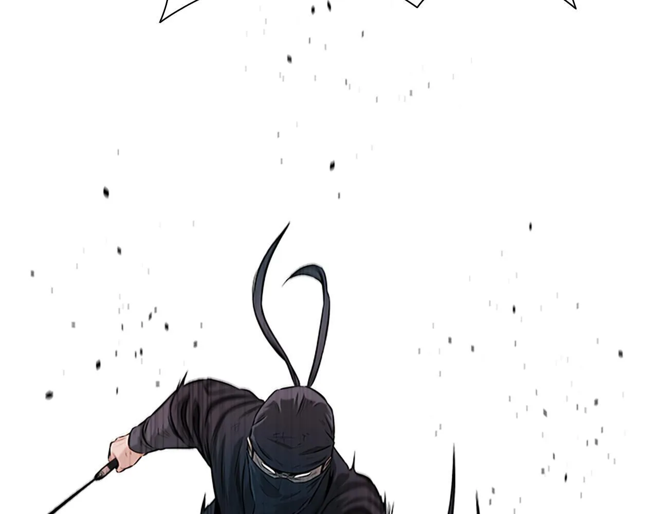 第19话 被信任的感觉30