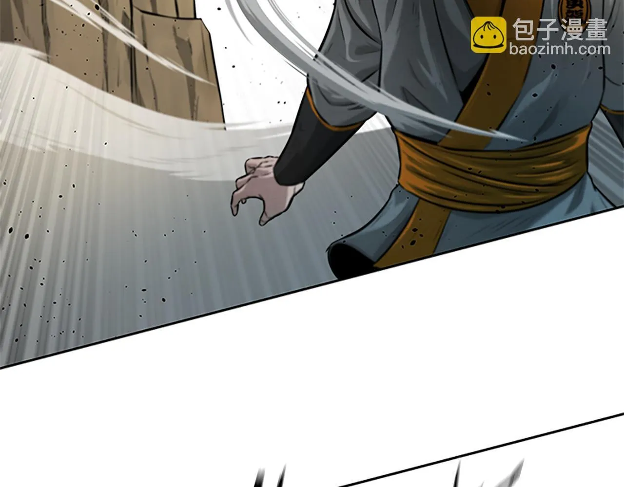 第15话 你终于来了130