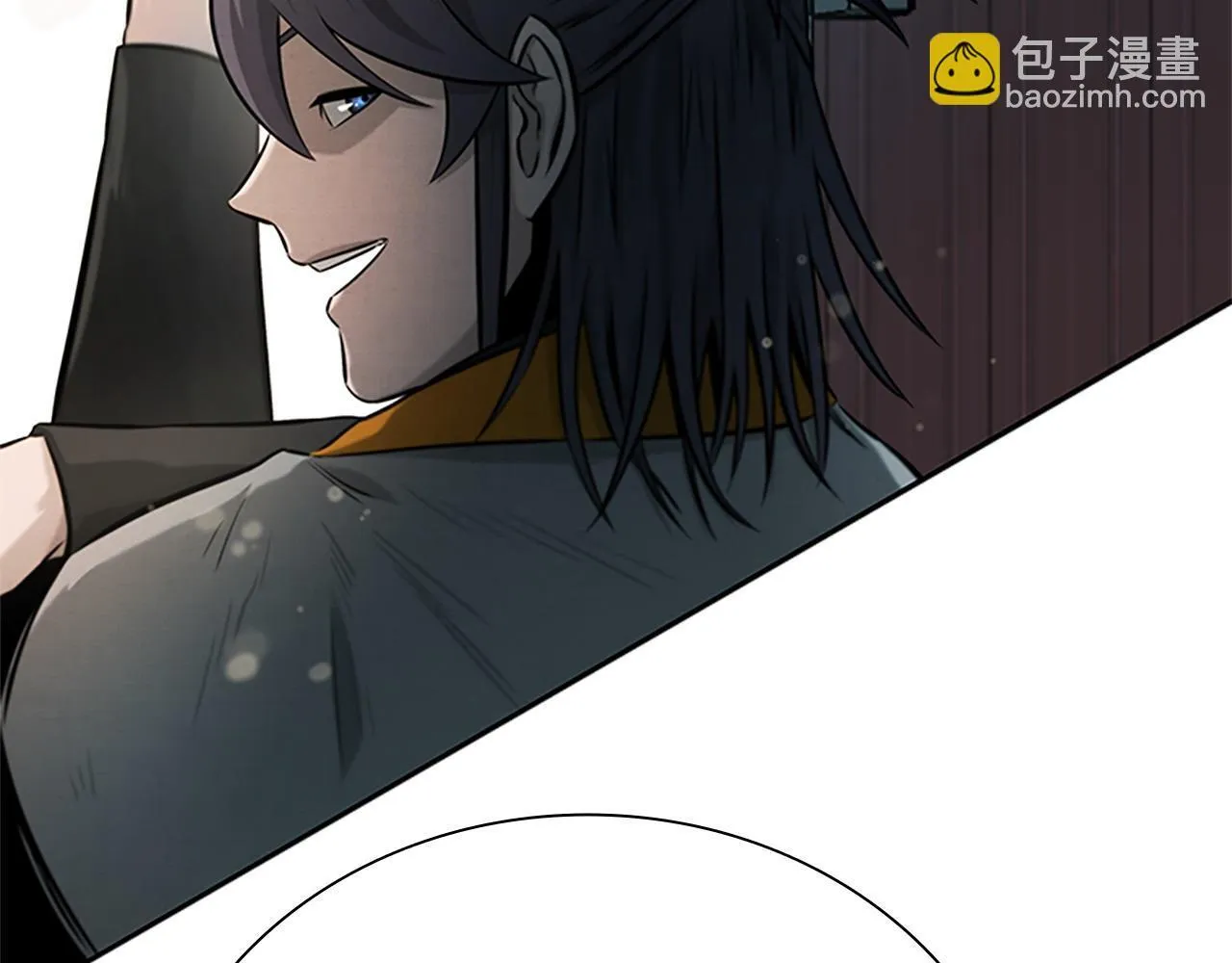 第16话 师傅我可以203