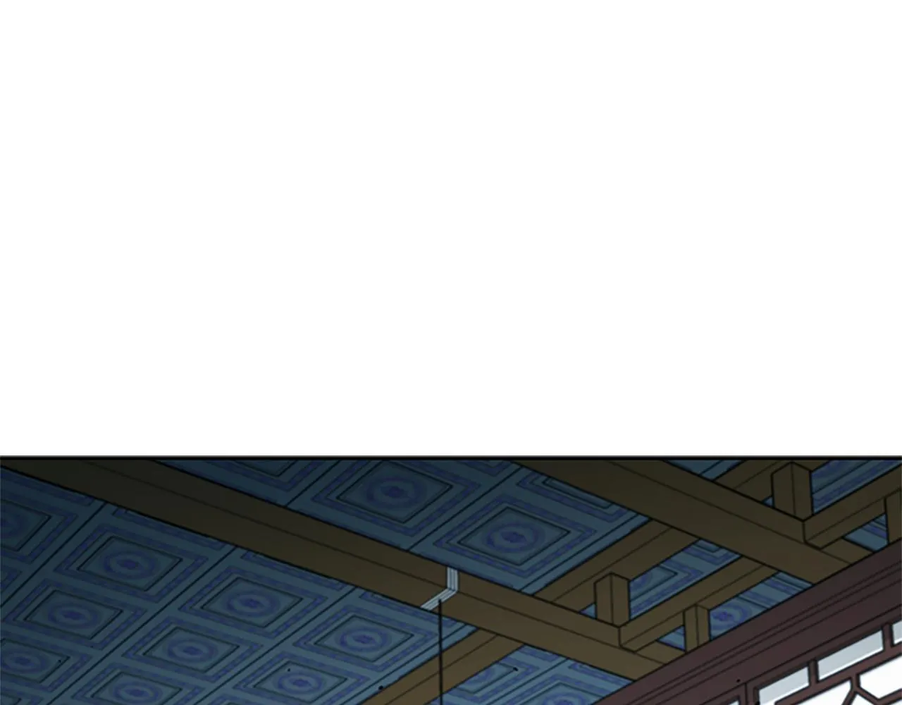 第56话 杀手来袭198
