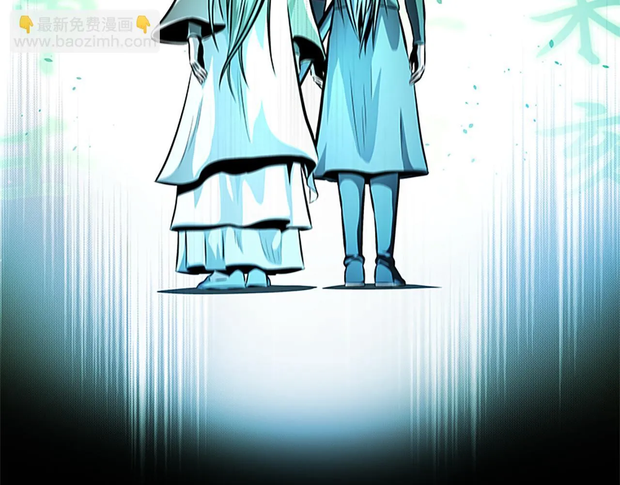 第45话 可怕的阵法174