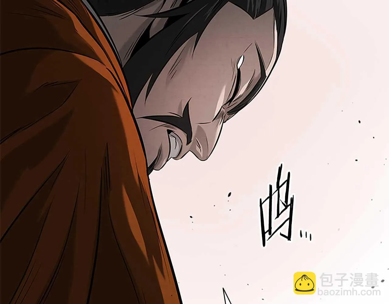 第26话 我想请你帮个忙209