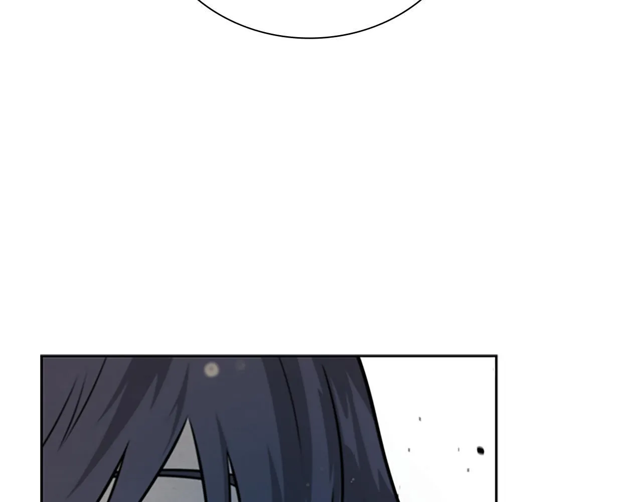 第3话 设计毒杀194