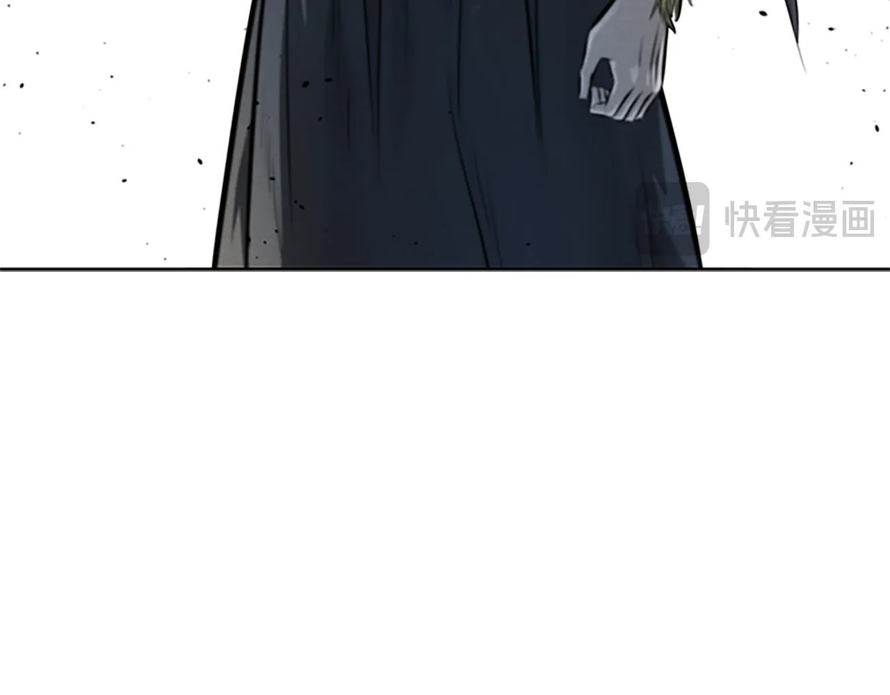 第30话 请求同行112