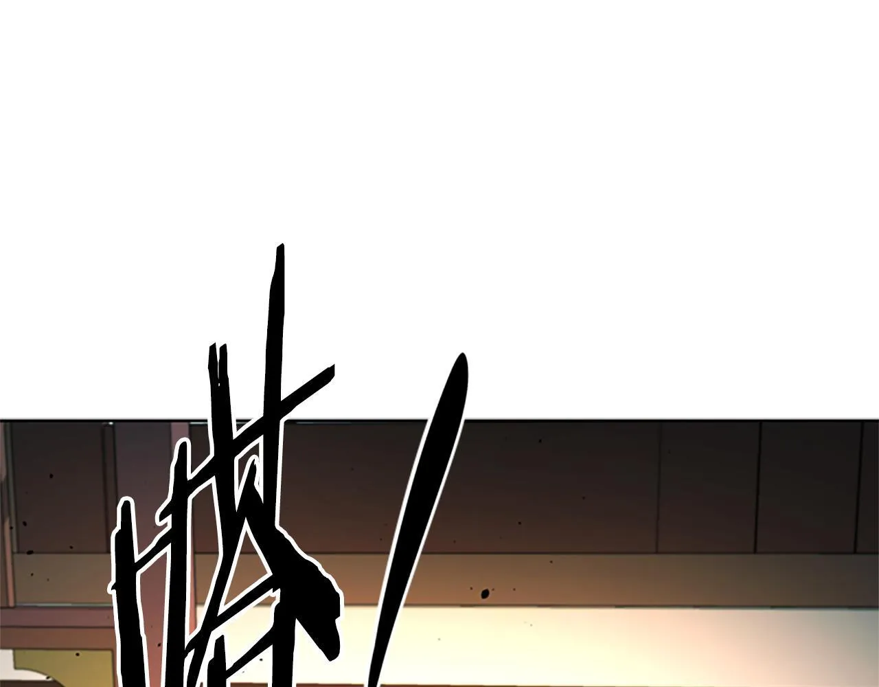第56话 杀手来袭182